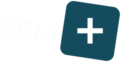 SEM+